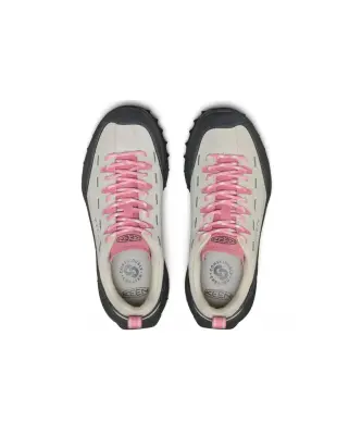 Jasper Zionic Vapor Cashmere Rose Femme — photo 3