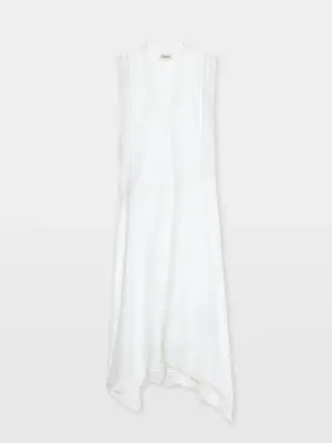 Robe Rerol — photo 5