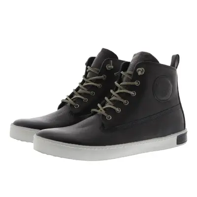 BLACKSTONE AM02 MARINE — photo 2