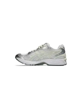 Gel-Kayano 14 White Light Sage — photo 3