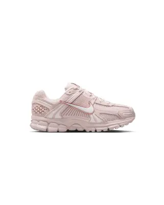 W Zoom Vomero 5 Silt Red — photo 1