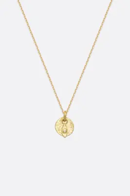 COLLIER MEDEE — photo 1