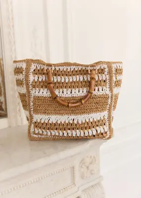 Sac Honey — photo 1