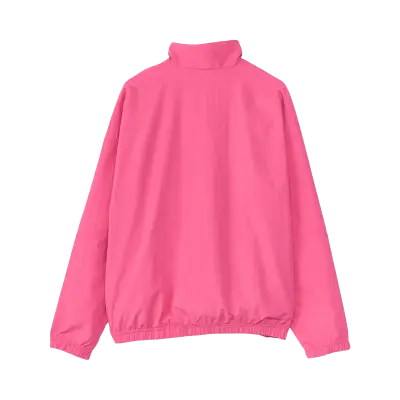 Adidas adiSignature OS Firebird Track Jacket — photo 2
