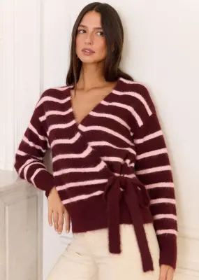 Gilet Tamila — photo 2