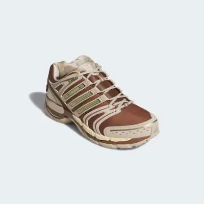CHAUSSURE ADISTAR CONTROL 5 — photo 2