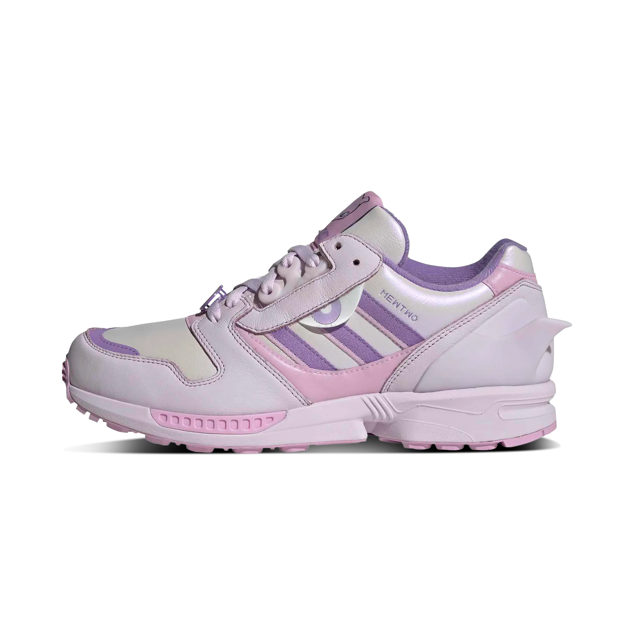Adidas ZX 8000 Pokémon Mewtwo