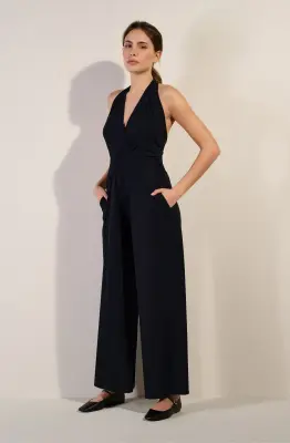 nanni - noir — photo 3