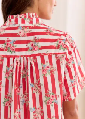 Robe Celena — photo 5