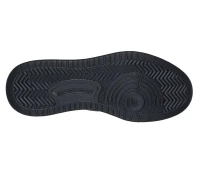 SKECHERS CORLISS Marine — photo 5