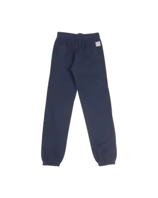 PTC Junior Pant Navy — photo 5