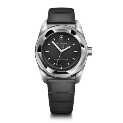 Montre Victorinox Concept One Solar 242054 — photo 5
