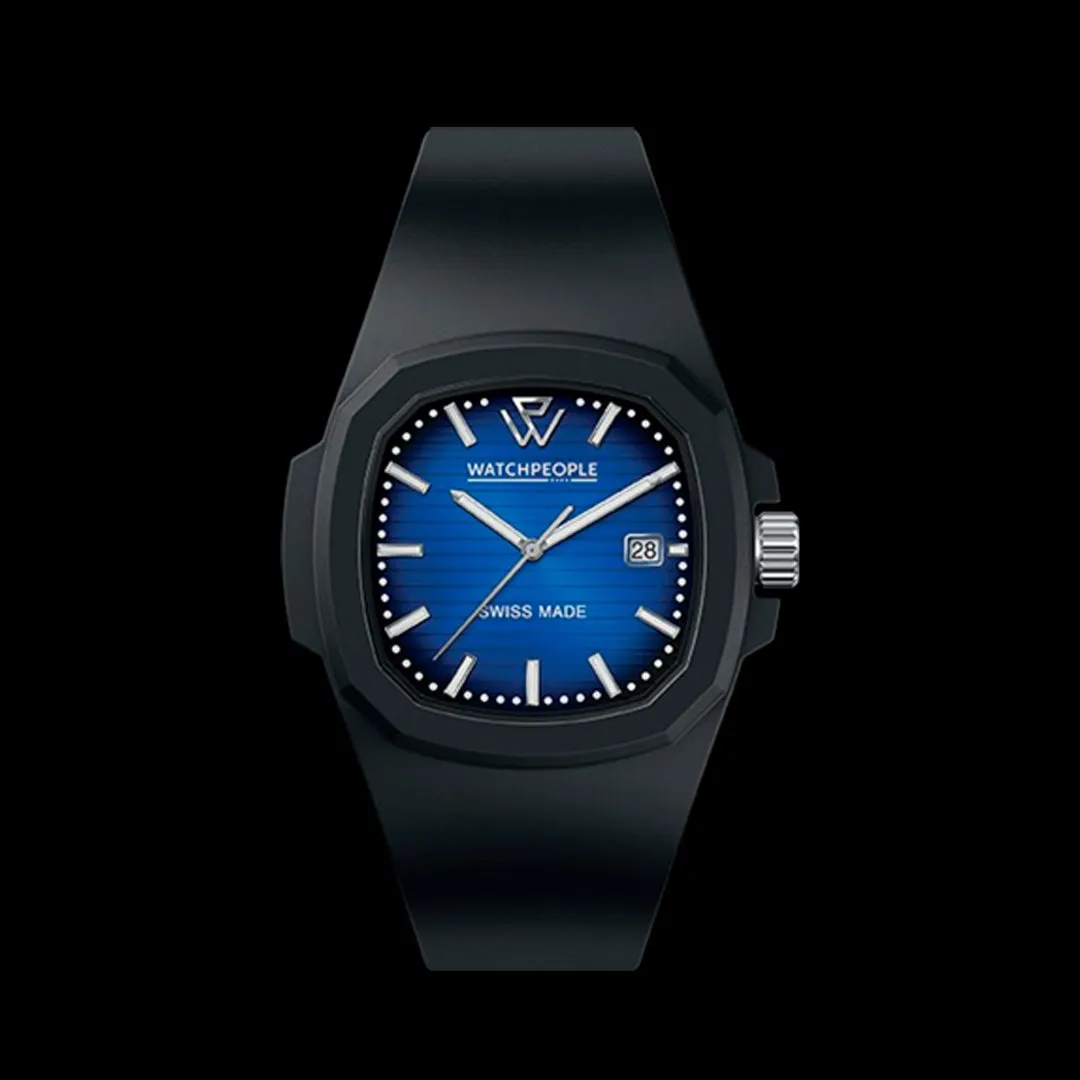 Montre 700335