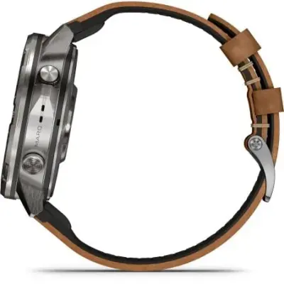 Garmin Marq Adventurer Gen3 010-04549-00 — photo 5