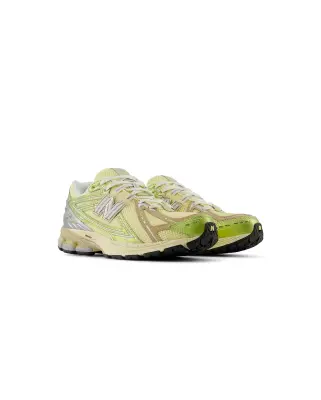 New Balance U1906RV1 Parchment — photo 2