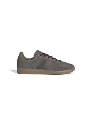 BW Army Cinder Gum — photo 1