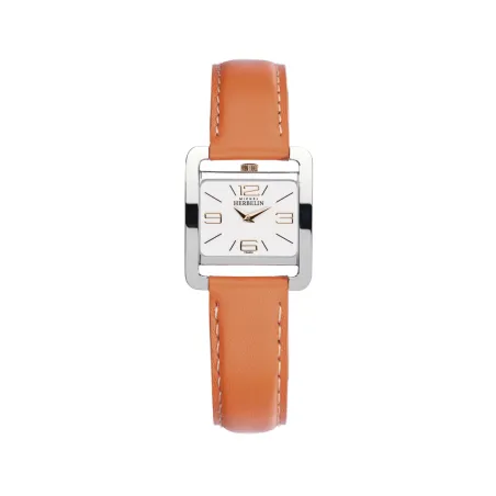 Montre Herbelin Vème Avenue pour Femme 17137TR11MD