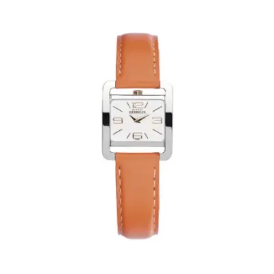 Montre Herbelin Vème Avenue pour Femme 17137TR11MD — photo 1