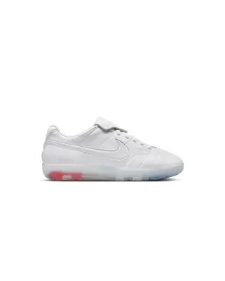 x Jacquemus Cryoshot Tiempo R10 White — photo 1