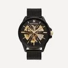 Montre automatique mow405 44mm