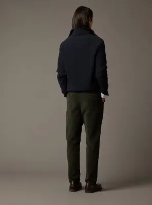 Chino Axel Evergreen — photo 3