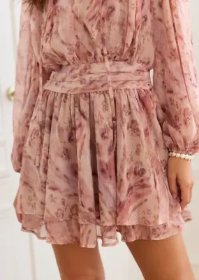 Robe Alara — photo 4