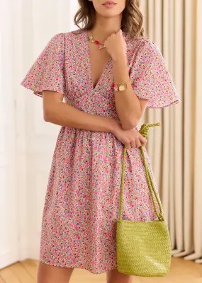 Robe Giorda — photo 1