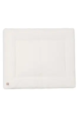 Tapis De Parc - Cloudy Rib - Cloudy Rib/oatmeal — photo 1