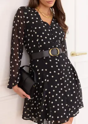 Robe Kyra — photo 5