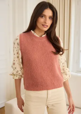 Pull Balthazar — photo 2