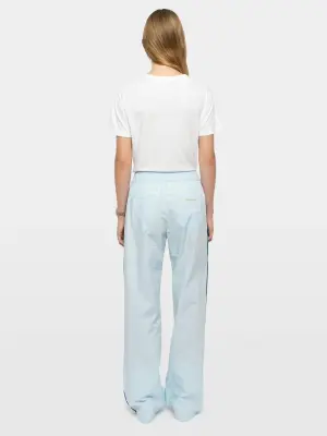 Pantalon Poma — photo 2