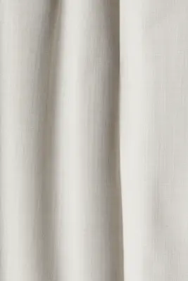 Pantalon de costume Regular Fit - Beige clair — photo 1