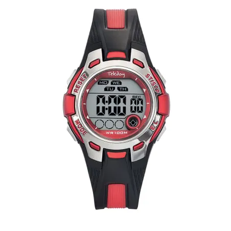 Montre Tekday pour Garçon 653944