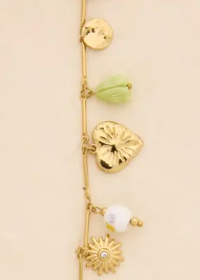 Bracelet Rahma — photo 3