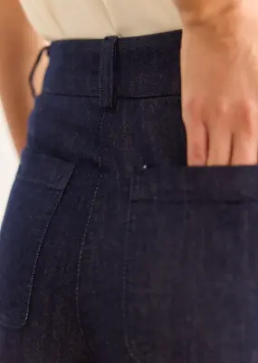 Jean Finn — photo 5