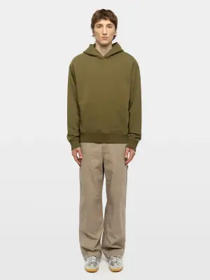 Sweatshirt Sacha — photo 1