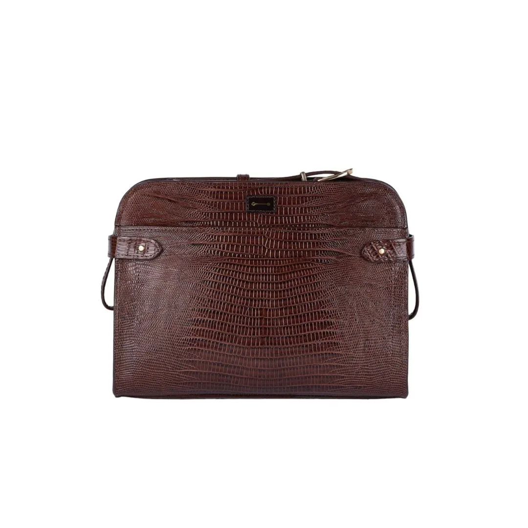 Sac Nice Brucciato - Anthology Paris