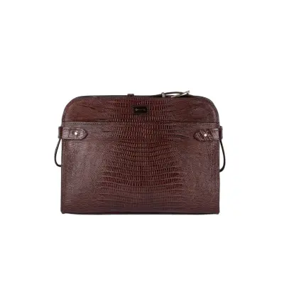 Sac Nice Brucciato - Anthology Paris — photo 1