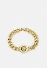 Bracelet bracelet