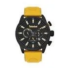 Montre a quartz 16002j