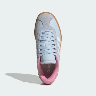 Chaussure VL Court Bold — photo 3