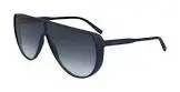 Lunettes l911s