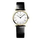 Montre la grande classique