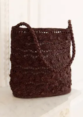 Sac Zeya — photo 1