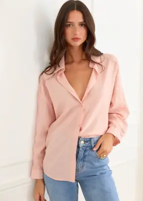Chemise Indie — photo 5