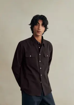 Artist shirt — photo 2