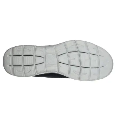 SKECHERS SUMMITS Marine — photo 5