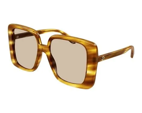Lunettes de soleil gg1314s