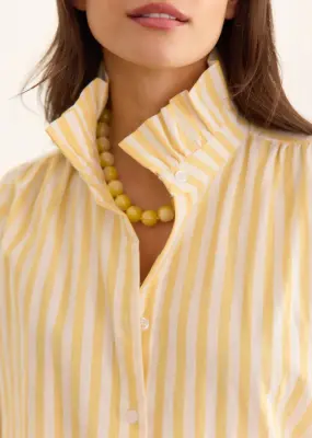 Chemise Vola — photo 3