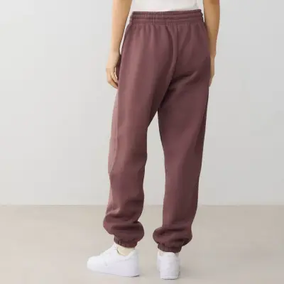 PANT JOGGER PHOENIX OS — photo 2